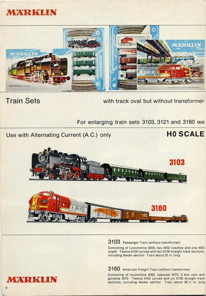 Tiedosto:Marklin 1969 Catalog (Hi Res).pdf