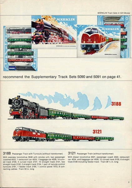 Tiedosto:Marklin 1969 Catalog (Hi Res).pdf