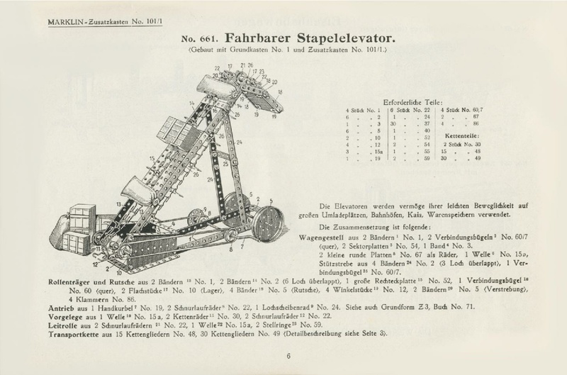 Tiedosto:Märklin Bauanleitung 76 (DE).pdf