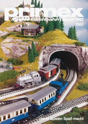 Maerklin-primex-1985.pdf