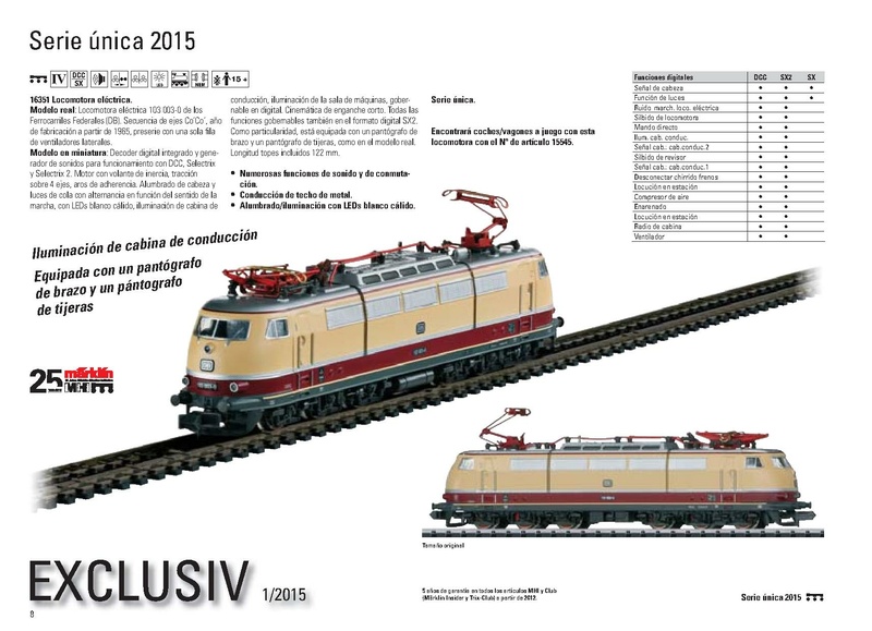 Tiedosto:Marklin 2015 New items Trix (SP).pdf