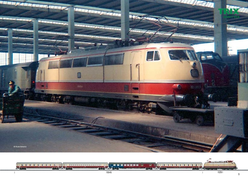 Tiedosto:Marklin 2015 New items Trix (SP).pdf