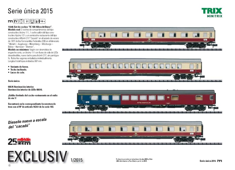 Tiedosto:Marklin 2015 New items Trix (SP).pdf
