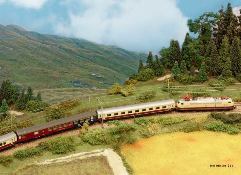 Tiedosto:Marklin 2015 New items Trix (SP).pdf