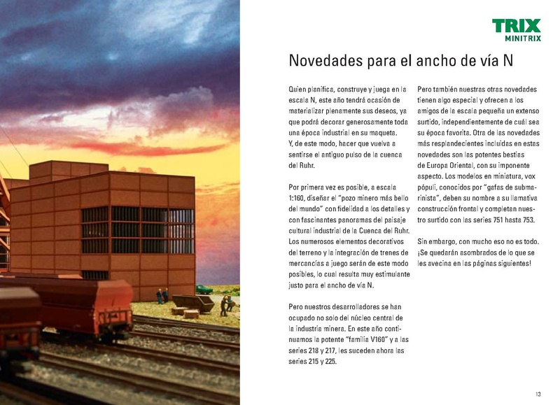 Tiedosto:Marklin 2015 New items Trix (SP).pdf