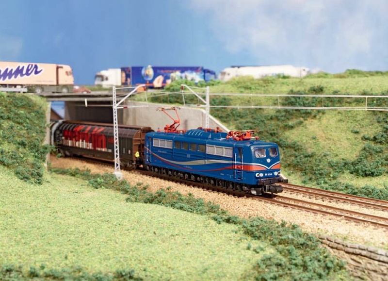 Tiedosto:Marklin 2015 New items Trix (SP).pdf