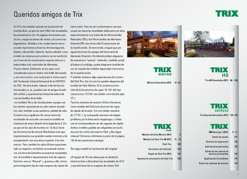 Tiedosto:Marklin 2015 New items Trix (SP).pdf