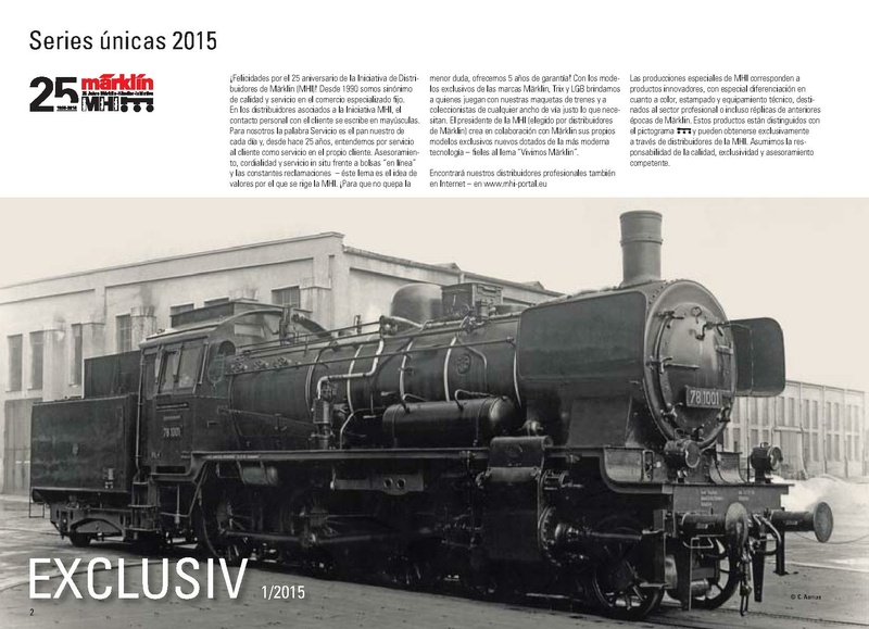 Tiedosto:Marklin 2015 New items Trix (SP).pdf