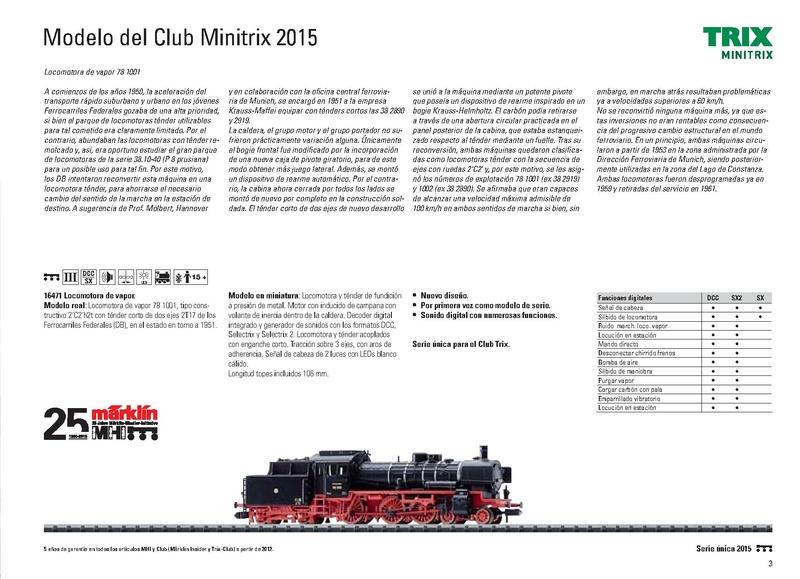 Tiedosto:Marklin 2015 New items Trix (SP).pdf