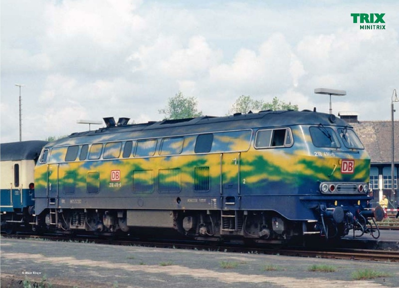 Tiedosto:Marklin 2015 New items Trix (SP).pdf