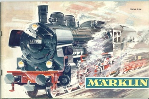 Märklin 1967 DE.pdf