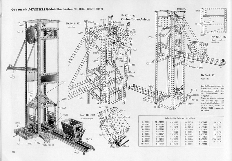 Tiedosto:Marklin Metall 1013 p132 (DE).pdf
