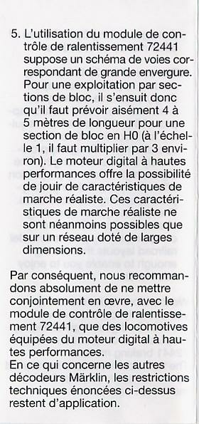 Tiedosto:72441 Signal Module Potential Uses.pdf