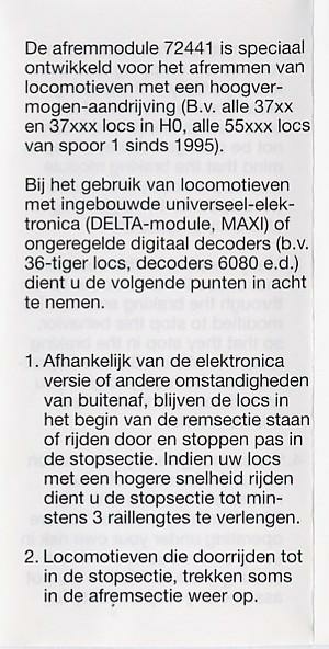 Tiedosto:72441 Signal Module Potential Uses.pdf