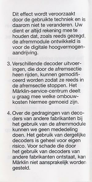 Tiedosto:72441 Signal Module Potential Uses.pdf