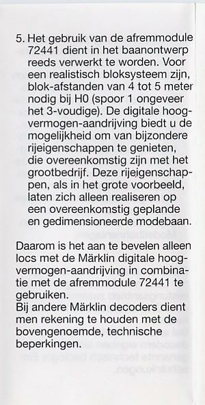 Tiedosto:72441 Signal Module Potential Uses.pdf