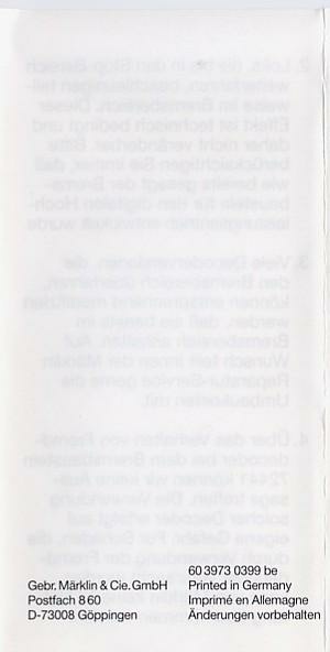 Tiedosto:72441 Signal Module Potential Uses.pdf