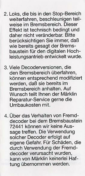 Tiedosto:72441 Signal Module Potential Uses.pdf