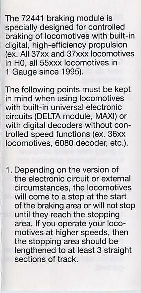 Tiedosto:72441 Signal Module Potential Uses.pdf