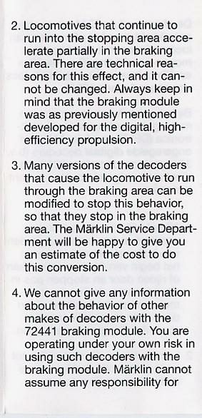 Tiedosto:72441 Signal Module Potential Uses.pdf