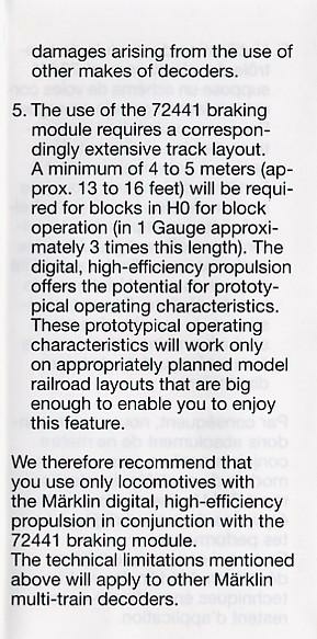 Tiedosto:72441 Signal Module Potential Uses.pdf