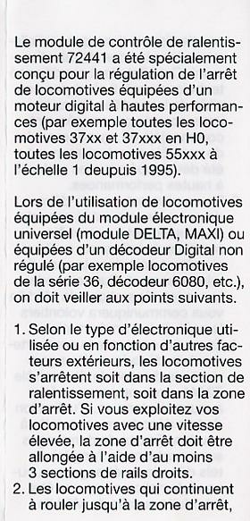 Tiedosto:72441 Signal Module Potential Uses.pdf