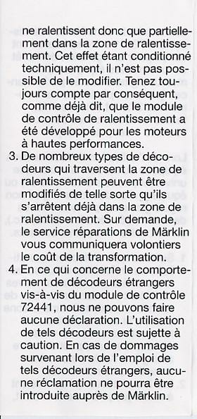 Tiedosto:72441 Signal Module Potential Uses.pdf