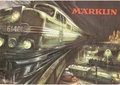 Marklin 1950 Catalogue (D).pdf