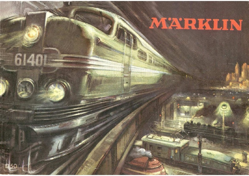 Tiedosto:Marklin 1950 Catalogue (D).pdf
