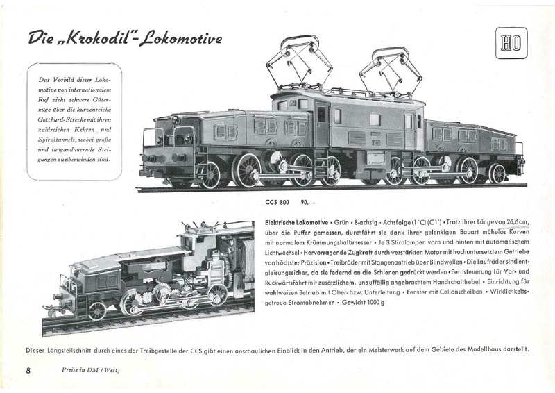 Tiedosto:Marklin 1950 Catalogue (D).pdf