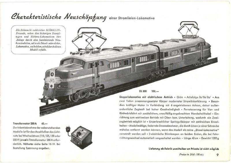 Tiedosto:Marklin 1950 Catalogue (D).pdf