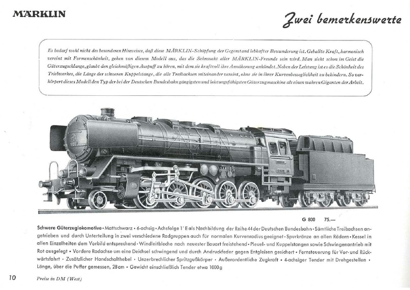 Tiedosto:Marklin 1950 Catalogue (D).pdf