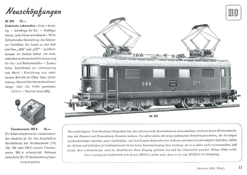 Tiedosto:Marklin 1950 Catalogue (D).pdf