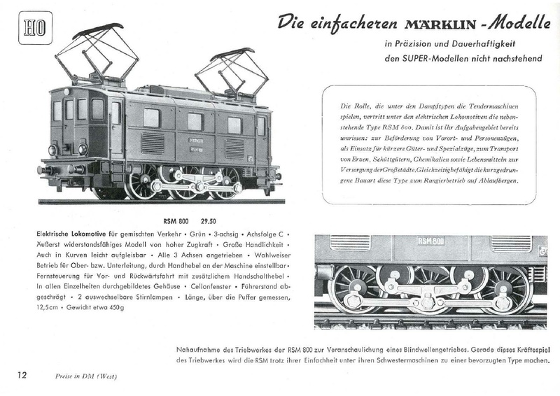 Tiedosto:Marklin 1950 Catalogue (D).pdf