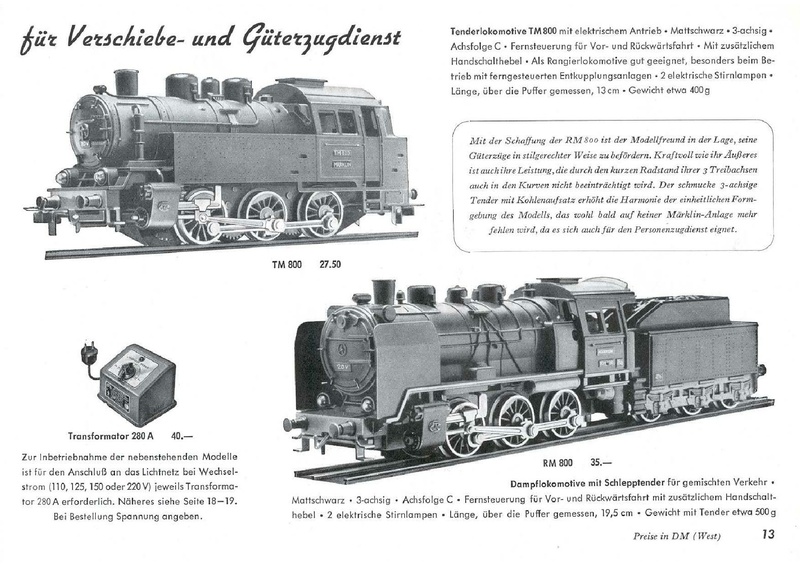 Tiedosto:Marklin 1950 Catalogue (D).pdf