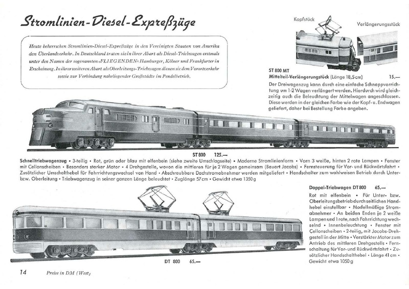 Tiedosto:Marklin 1950 Catalogue (D).pdf