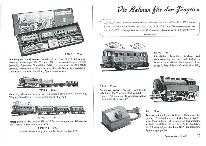 Tiedosto:Marklin 1950 Catalogue (D).pdf