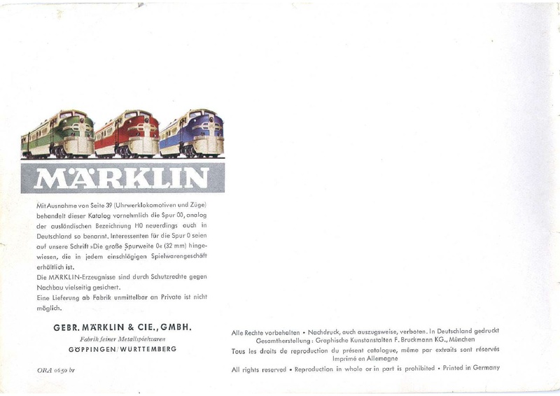 Tiedosto:Marklin 1950 Catalogue (D).pdf