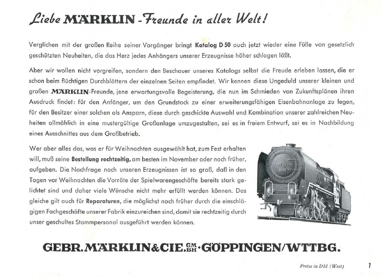 Tiedosto:Marklin 1950 Catalogue (D).pdf