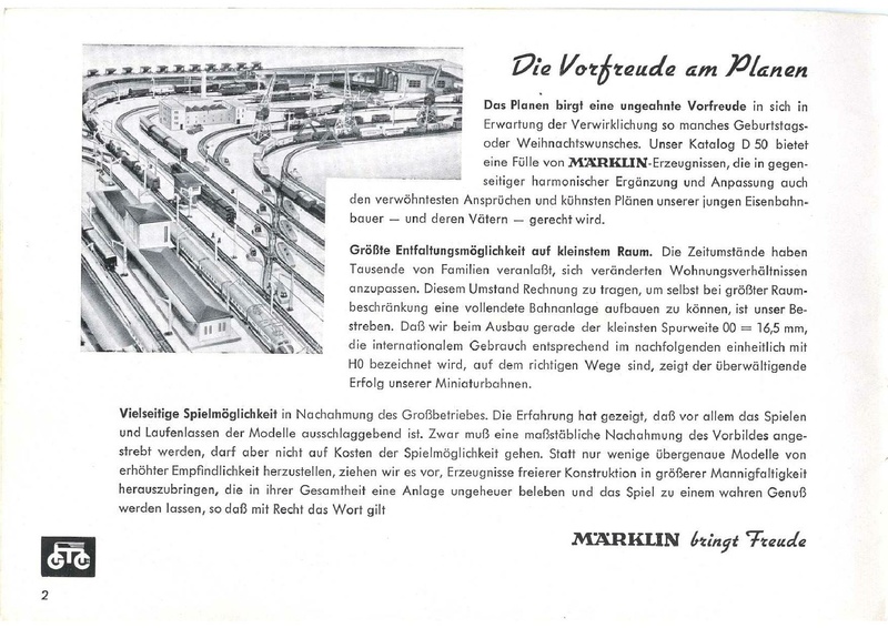 Tiedosto:Marklin 1950 Catalogue (D).pdf