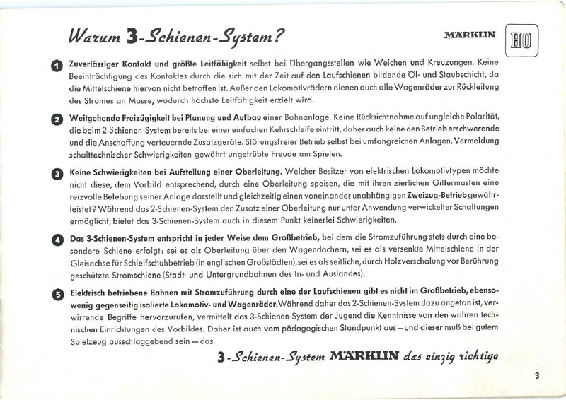 Tiedosto:Marklin 1950 Catalogue (D).pdf