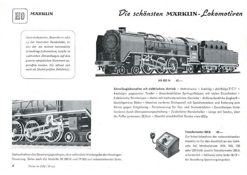 Tiedosto:Marklin 1950 Catalogue (D).pdf