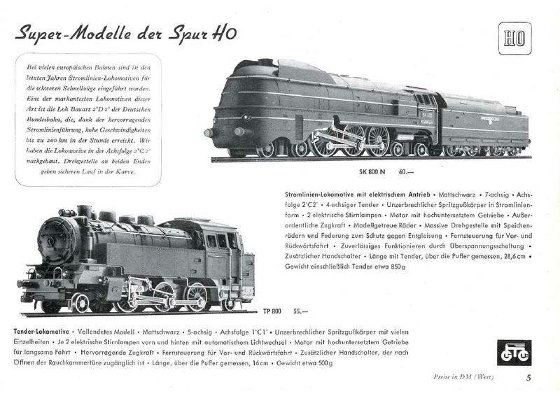 Tiedosto:Marklin 1950 Catalogue (D).pdf