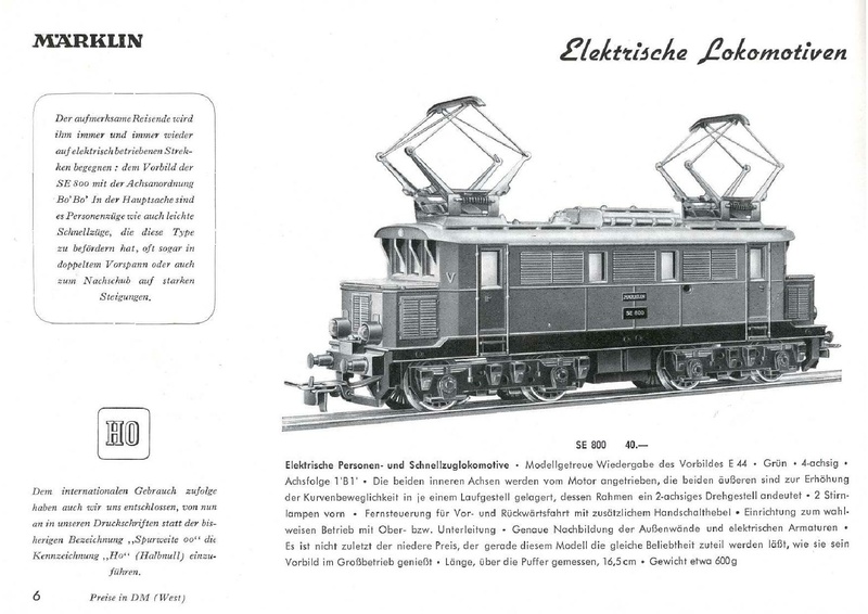 Tiedosto:Marklin 1950 Catalogue (D).pdf