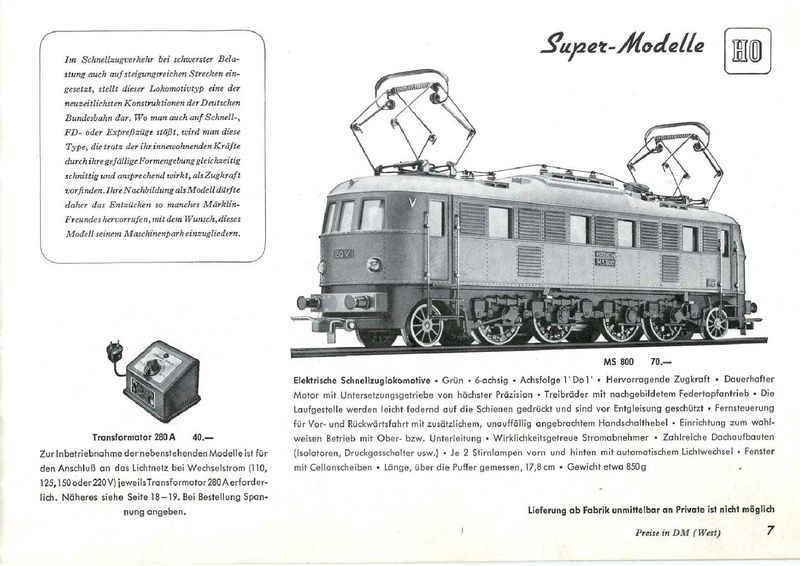 Tiedosto:Marklin 1950 Catalogue (D).pdf