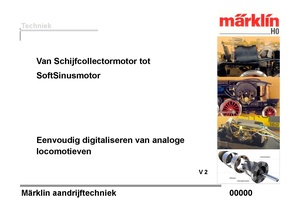 Marklin aandrijftechniek.pdf