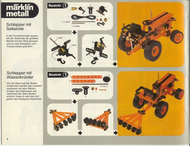 Tiedosto:Märklin Bauanleitung 14904 (DE).pdf