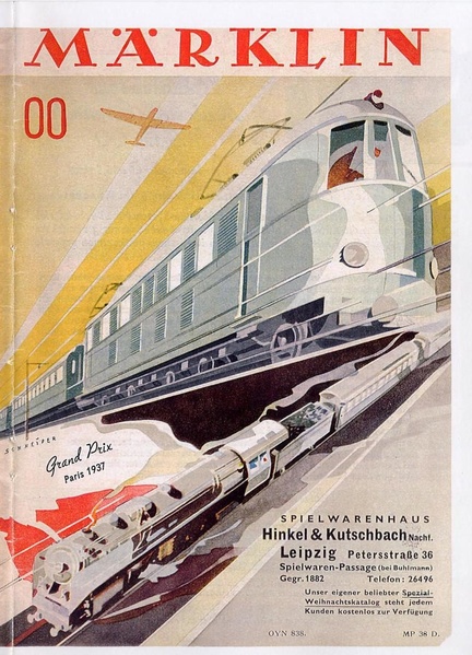 Tiedosto:Marklin 1938 Catalog (DE).pdf