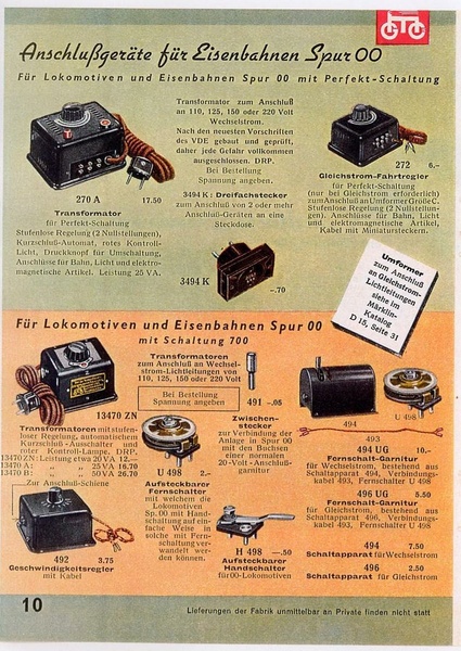 Tiedosto:Marklin 1938 Catalog (DE).pdf