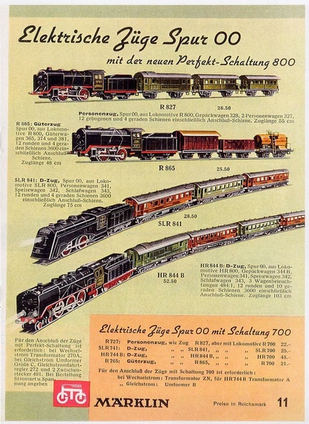 Tiedosto:Marklin 1938 Catalog (DE).pdf